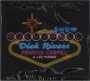 Dick Rivers, Francis Cabrel & Les Parses: Rock'n'Roll Show, CD,DVD