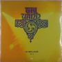 Tri Yann: Le Meilleur Vol. 2, LP,LP