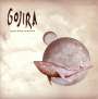 Gojira: From Mars To Sirius (Limited Edition), LP,LP