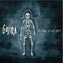 Gojira: The Way Of All Flesh, LP,LP