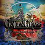 The Golden Grass: Coming Back Again, CD