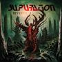 Supuration: Reveries, CD