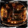 Tony Reed: The Lost Chronicles Of Heavy Rock Vol.1 (Limited-Edition), LP,CD