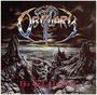 Obituary: The End Complete, CD