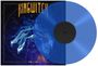 King Witch: Body Of Light (Limited Edition) (Translucent Blue Vinyl), LP,LP