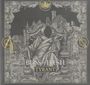 Bliss Of Flesh: Tyrant (Limited Edition), LP