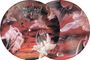 Immolation: Dawn Of Possession (Limited Edition) (Picture Disc), LP
