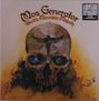 Mos Generator: Electric Mountain Majesty (remastered) (Limited Edition), LP