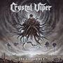 Crystal Viper: The Silver Key (Limited Edition), CD