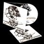 Sybreed: The Pulse Of Awakening, CD