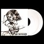 Sybreed: The Pulse Of Awakening, LP,LP