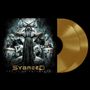 Sybreed: God Is An Automaton, LP,LP