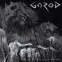 Gorod: A Maze Of Recycled Creeds, CD