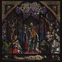 Graceless: Resurrection Of The Graveless, CD