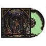 Graceless: Icons Of Ruin, LP