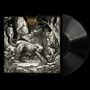 Thron: Vurias (LP), LP