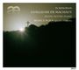: Musica Nova - In Memoriam G.De Machaut, CD