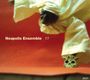 77 - Rhythmus & Magie in der neapolitanischen Musiktradition, CD