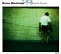 Bruno Mantovani: Kammermusik, CD