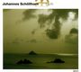 Johannes Schöllhorn: Liu-Yi für Orchester, CD