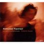 : Roberto Aussel - Atahualpa Yupanqui, CD