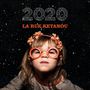 La Rue Kétanou: 2020, LP