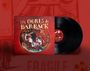 Les Ogres De Barback: Terrain vague, LP,LP