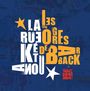Les Ogres De Barback: Tout En Commun, LP