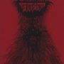 Teitanblood: Woven Black Arteries, CD