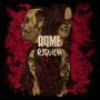 AqME: Requiem (Limited Edition), CD