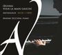 : Klavierwerke für die linke Hand "Oeuvres Pour la Main Gauche" - Anthologie, CD,CD,CD,CD,CD,CD,CD,CD,CD,CD,DVD