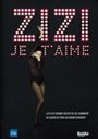 Zizi Jeanmaire: Zizi Je T'aime: Casino De Paris 1971, DVD