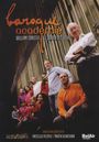 : Baroque Academie  - Williams Christie/Le Jardin des Voix, DVD