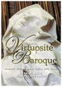 : Virtuosite Baroque, DVD