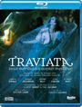 Giuseppe Verdi: La Traviata für Sänger & Kammerensemble, BR