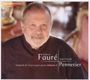 Gabriel Faure: Klavierwerke Vol.2, CD