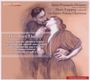 Theodore Dubois: Fantasie-Stück für Cello & Orchester, CD