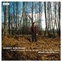 Robert Schumann: Klaviersonate Nr.1 op.11, CD