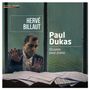 Paul Dukas: Klavierwerke, CD