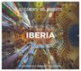 : Iberia - Geistliche Musik von der iberischen Halbinsel, CD