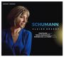 Robert Schumann: Waldszenen op.82, CD