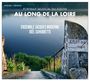 : Ensemble Jacques Moderne - Au Long De La Loire, CD