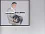 : Victor Villena - Duos, CD