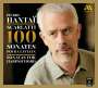 Domenico Scarlatti: Cembalosonaten "100 Sonatas pour Clavecin", CD,CD,CD,CD,CD,CD