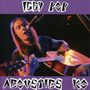 Iggy Pop: Acoustics Ko (DVD + CD), DVD,DVD