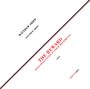 Matthew Shipp: The Reward (Solo Piano Suite In Four Movements), LP,LP
