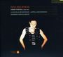 Henry Purcell (1659-1695): Dido & Aeneas, CD