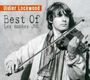 Didier Lockwood: The Best Of Didier Lockwood, CD