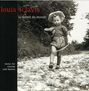 Louis Sclavis: La Moitie Du Monde, CD,CD