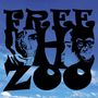 Free Human Zoo: No Wind Tonight, CD,CD